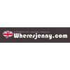 www.wheresjenny.com