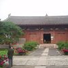 Xinzhou