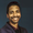 Arun Nadarasa