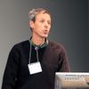 Jerry Vlasak