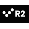 R2