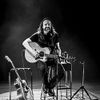 Damian Wilson