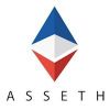 Asseth