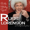 Russ Lorenson