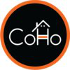 CoHo