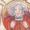 Cecily of York