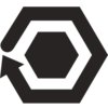 remetal.de