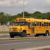 Varsity Bus Company