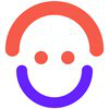 CU App