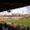 Stadio Silvio Appiani