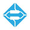 Broadchain Solutions