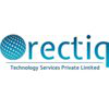 Orectiq Technology Services