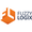 Fuzzy Logix