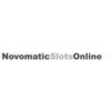 Novomatic Slots Online