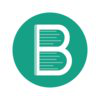 BookOkay