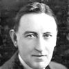 Russell Thorndike