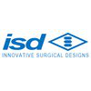 Innovative Surgical Designs