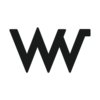 Wide Ventures