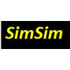 Simsim