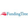Fundingtree