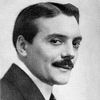 Max Linder