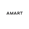 Amart
