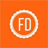 F1 Digitals