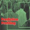 Predictive profiling