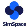 SimSpace