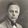 C. Jasper Bell