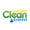 Lavanderia Clean Express