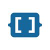 iOS Dev Weekly