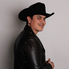 Regulo Caro