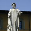 Francesco Datini