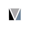 Vantis Capital Management