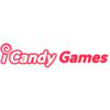 icandy games