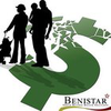 Benistar MedicalCare