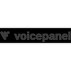 Voicepanel