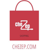 chezep.com