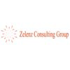 Zelenz Consulting Group