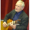 Valentin Vikhorev