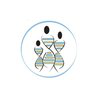 Genomic Alliance