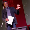 Eric Masaba