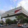 Kuala Lumpur General Post Office