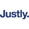 Justly