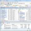 WinSCP