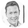 Chris Bayliss