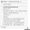 Clipboard (computing)