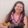 Pamela Polland