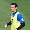 Lionel Scaloni